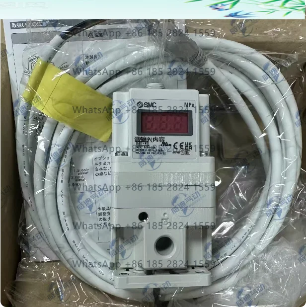 

ITV2050-31F2BN3-X88 ITV2050-322BL-X145 ITV2050-31F2BN3-X154 ITV2050-31F2CN3-Q 1PCS Brand new and original