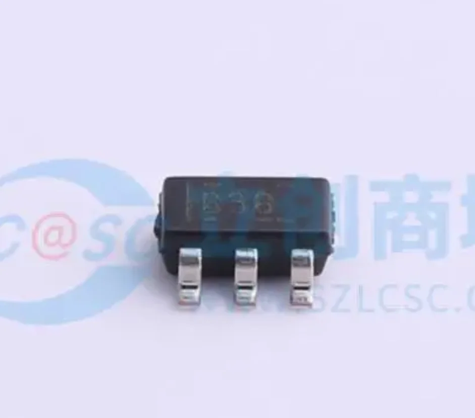 25PCS New Original …