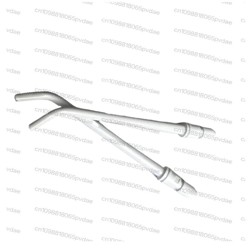 Dental Floss Replacement Nozzle EW1211 EW1313 EW1411 EW-DJ11 JDJ3B MDJ3B PDJ31 WDJ3B DJ33 Irrigator Nozzle