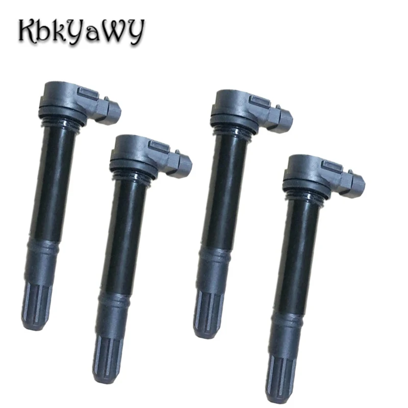 

Катушка зажигания Kbkyawy для мотоциклов QJIRNG Qianjiang 300 750GS-A 750GSA 96200P250000