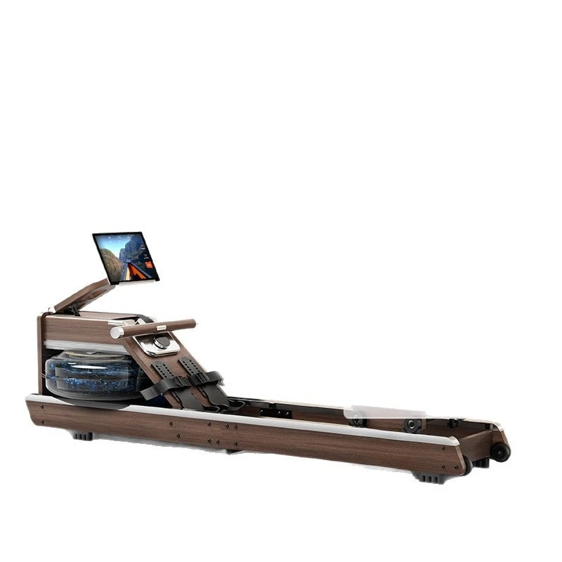 

Commercial Fitness Equipment Professional Household Indoor Sports Equipment