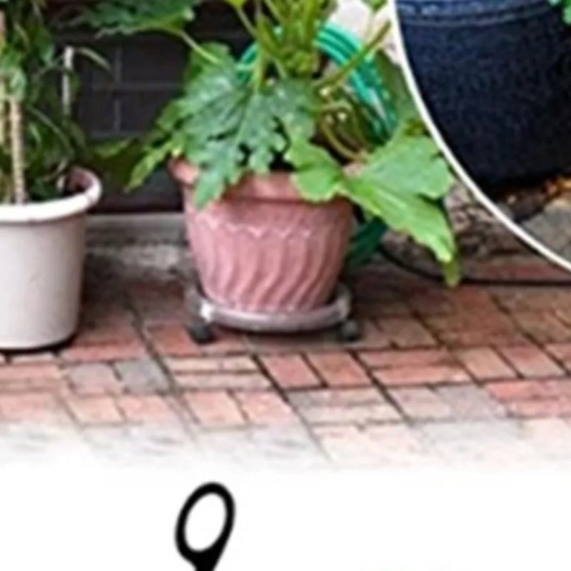 Coconut Liner Sheet Coco Plant Fiber Roll Natural Carpet Mat Reptile Bedding Supplies Winter Insulation Flowerpot Basket