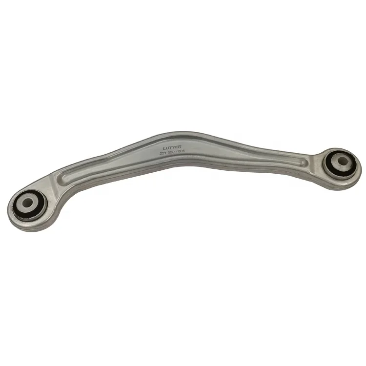 Hot Sale Auto Part Suspension Spare Part Rear Upper Right Control Arm W221 Parts 2213501006