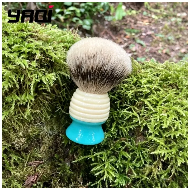 yaqi-brocha-de-afeitar-humeda-de-24mm-con-nudos-de-pelo-silvertip-profesional-para-hombres-2026