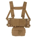 Coyote Brown