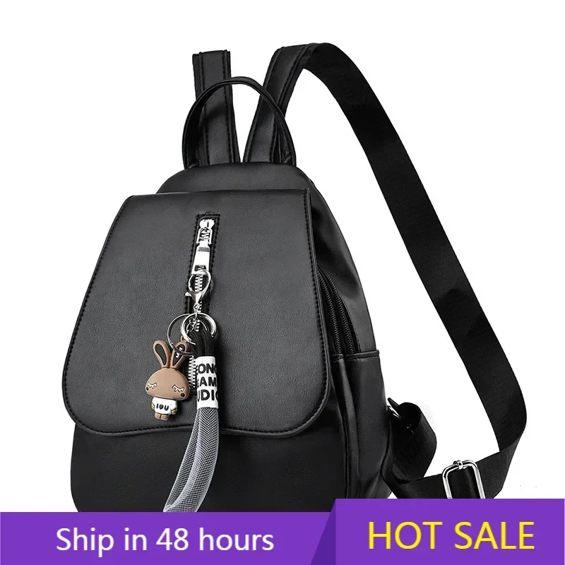 mulheres-de-luxo-mochilas-de-couro-para-meninas-casual-daypack-mochila-sacos-escolares-de-alta-qualidade-para-femal-mochila-bolso-mujer