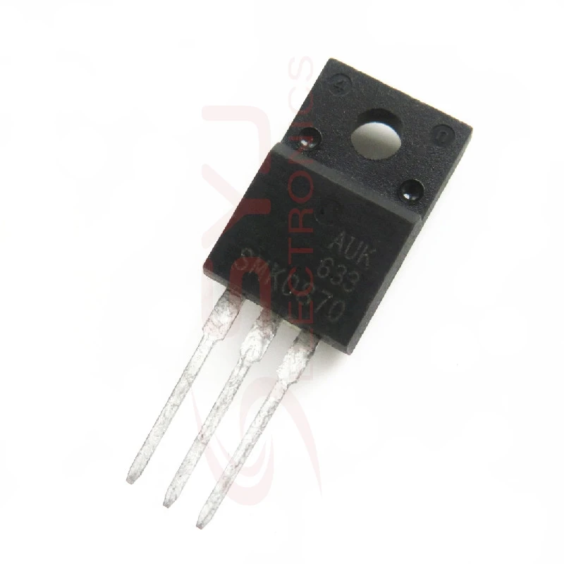 5-20PCS P8088-2 P8088 SMK0870 870 TLP621-1GB TLP621-1 M5450B7 M5450 TEA1552T TEA1552 NCP3063BDR2G NCP3063