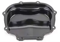 Store code: 290046 for timing cover A4 A5 A6 A7 TOUAREG Q5 A8 3.2TFSI ccaka CCBA BDX