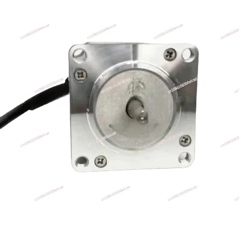 

55TDY060D4-2B PM synchronous motor for heat recovery