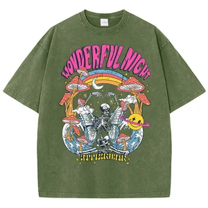 5 Main Sales Top Butterfly - №5