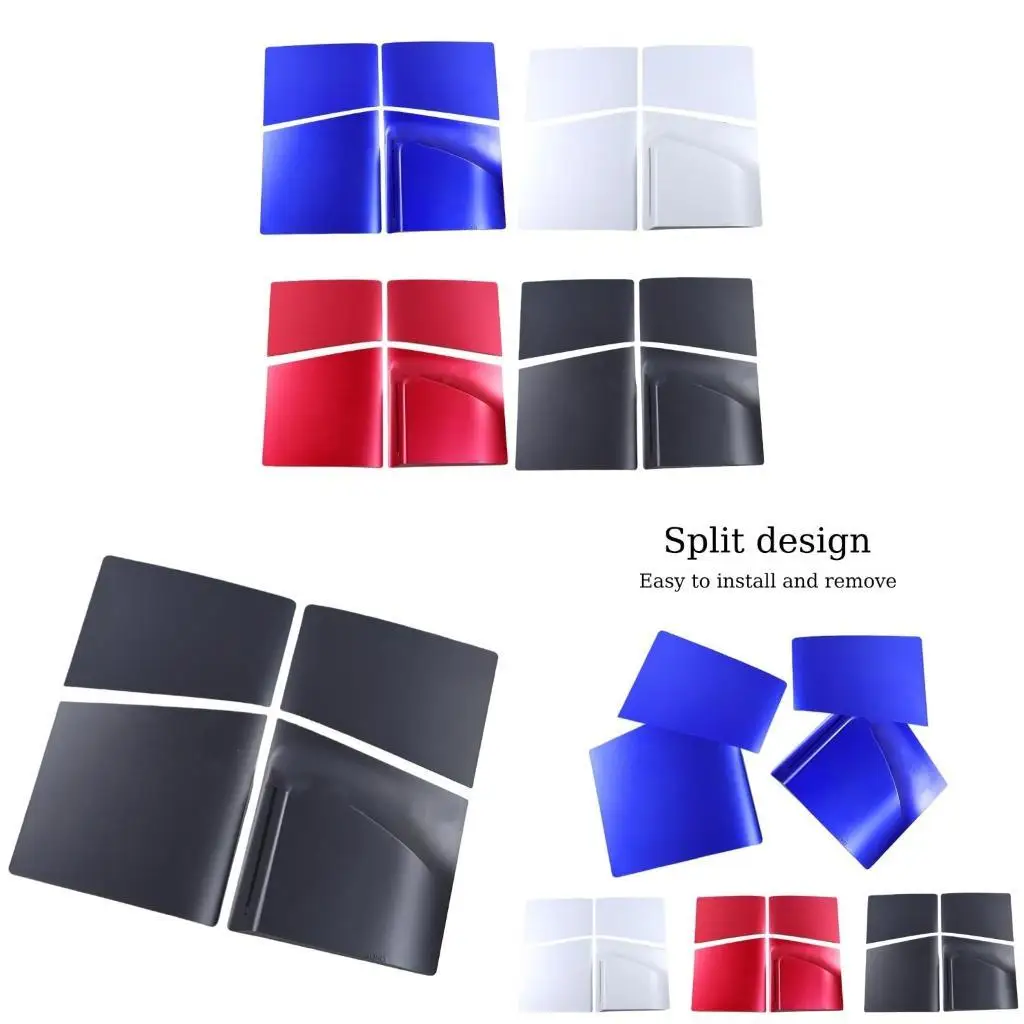 R53C Decorative Led…