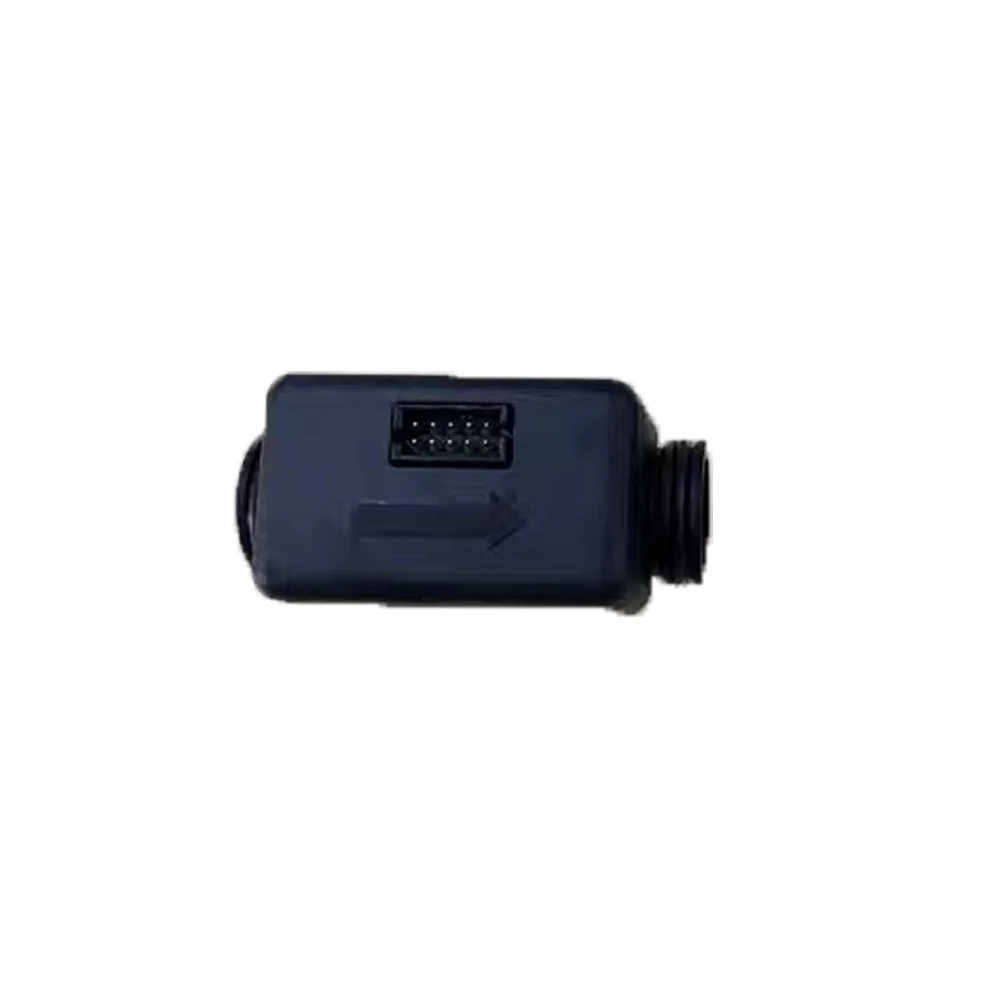 Mindray SV300 Ventilator EV20 Flow Sensor