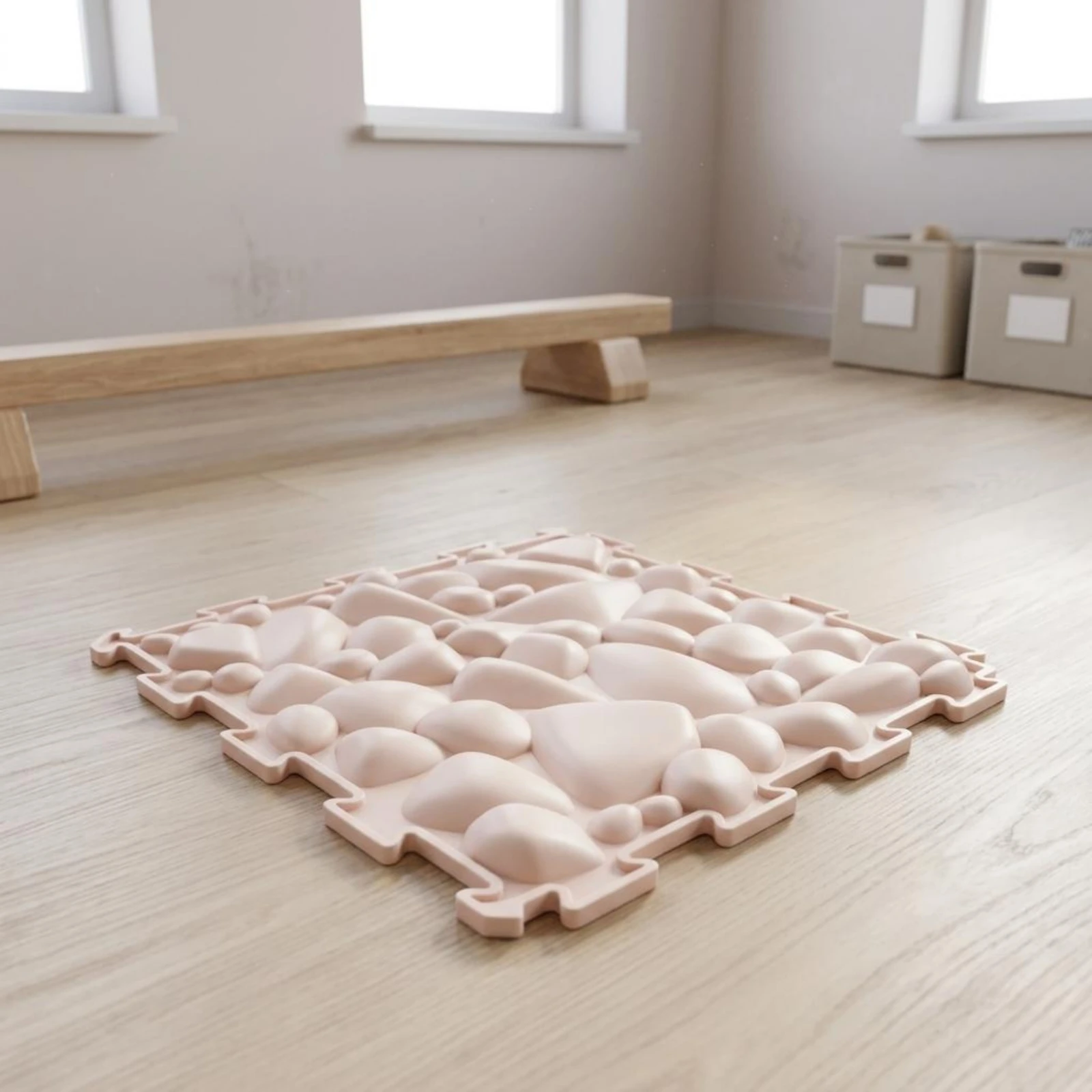 11-piezas-de-tapetes-sensoriales-de-silicona-entrelazables-con-textura-elevada-baldosas-sensoriales-de-encaje-tapete-de-alivio-tactil-baldosas-sensoriales-texturizadas-de-tamanos-mixtos