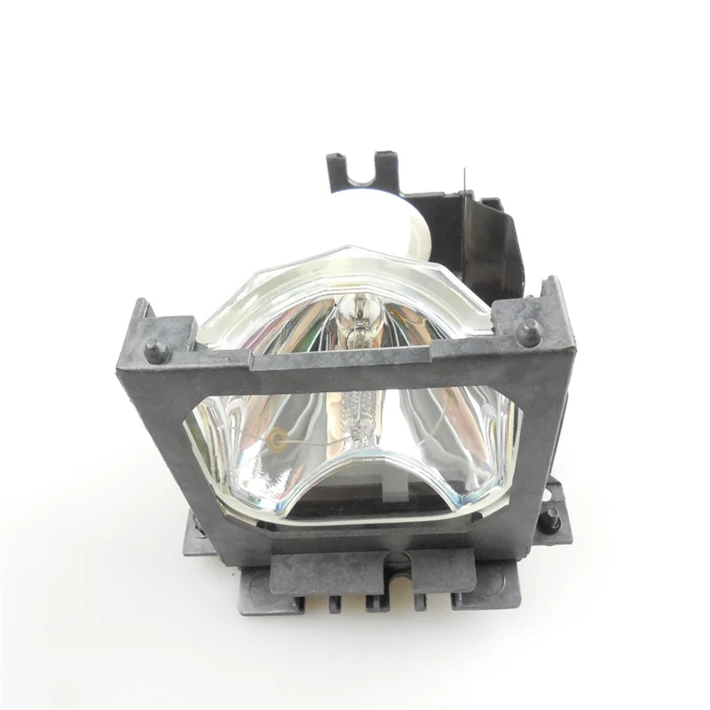 bulb 65.J0H07.CG1 for BENQ PB9200 / PE9200