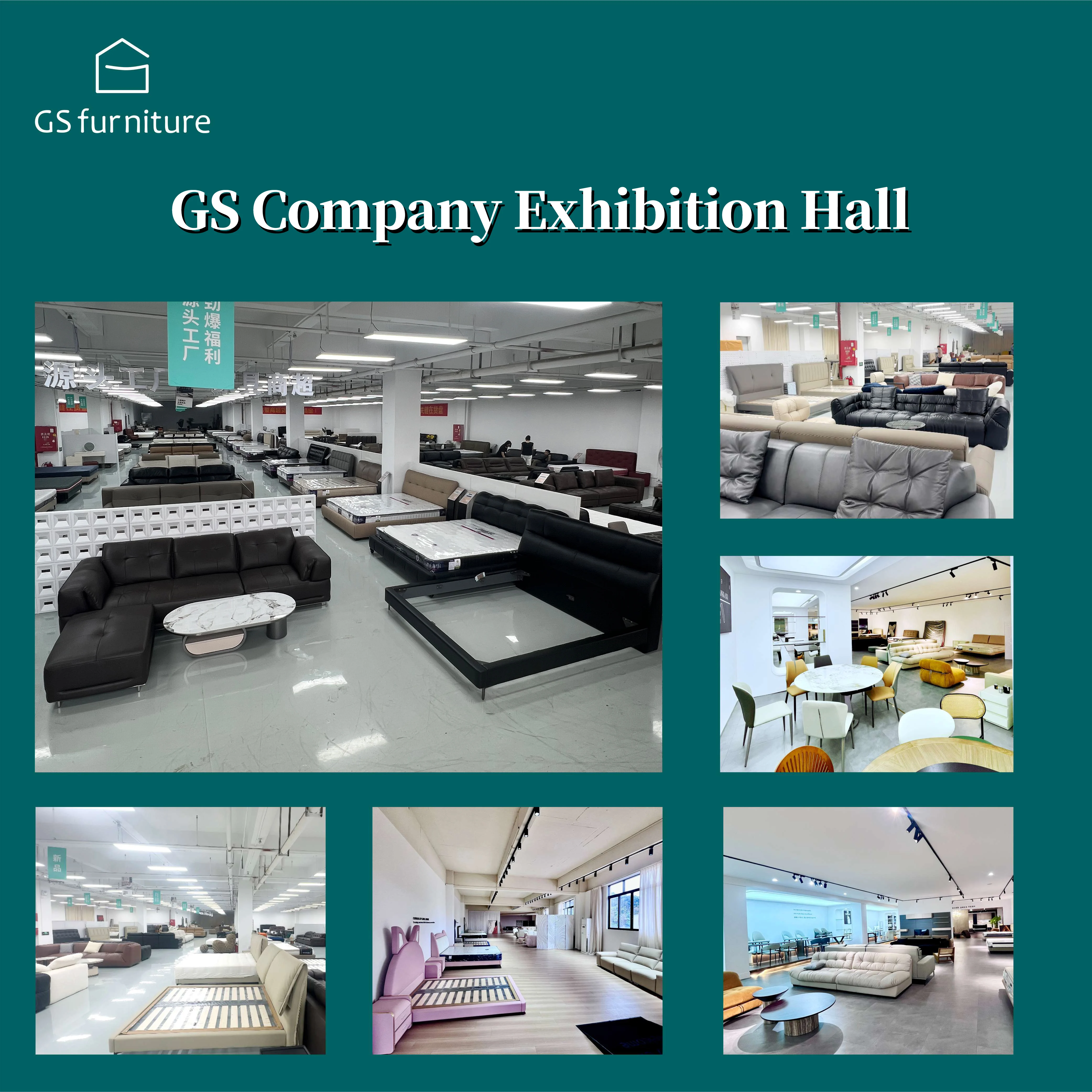 الحديثة الفاخرة سمّاعات بلوتوث ذكي شحن لاسلكي USB ميناء خشبي حامل هاتف المحمول بيع المصنع مباشرة منضدة #5