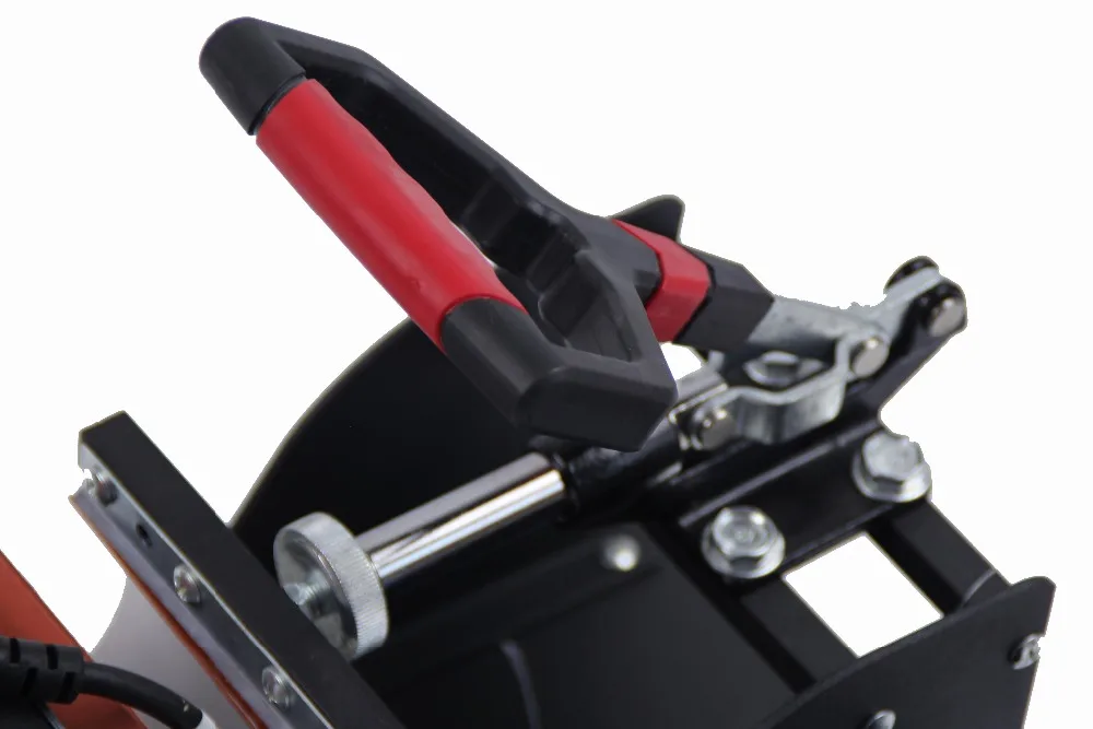 Mug Printing Machine,Cheap Heat Press Machine For Mugs,High Quality Sublimation Mug Printer For sale