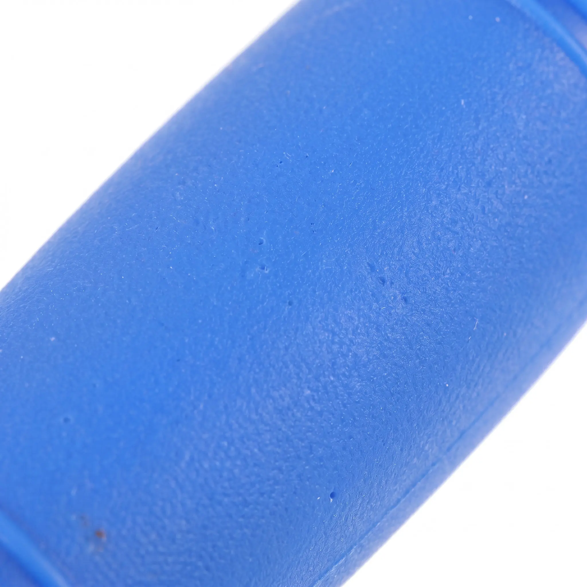 Flexible Rubber Pen Safety Anti-Swallowing Signature Writing Tool for Prison Hospital Jail Investigation Interview Portable