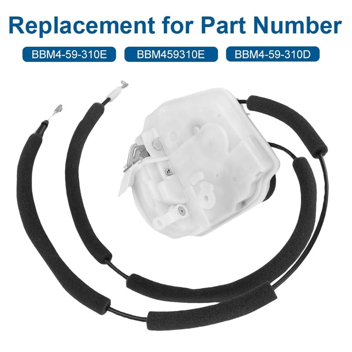 00s-automotive-parts-accessoriesdriver-side-door-lock-actuator-for-mazda-3-2010-2013-bbm459310e-silver