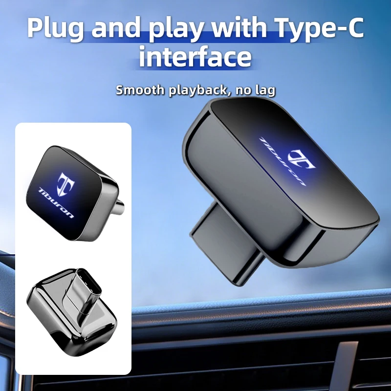 Car Accessories 32/64GB USB/Type-c Flash Drives Mini Memory Stick Plug For Tesla Model 3 S X Y Roadster Bonina
