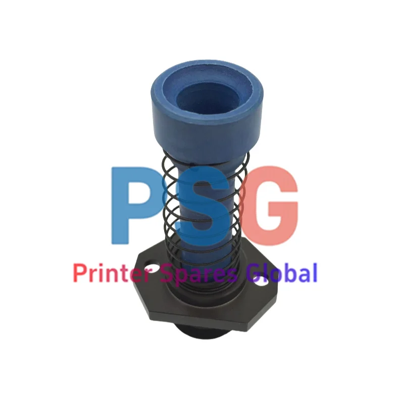 

sucker core for KBA machine ,KBA machine parts