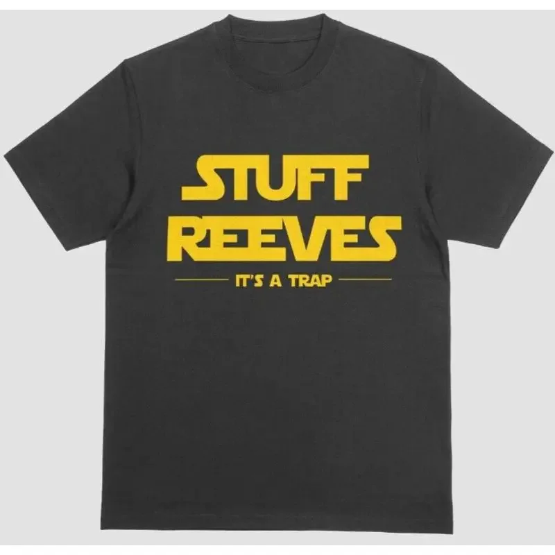Stuff Reeves Funny T Shirt Rachel Keir Starmer Labour Political