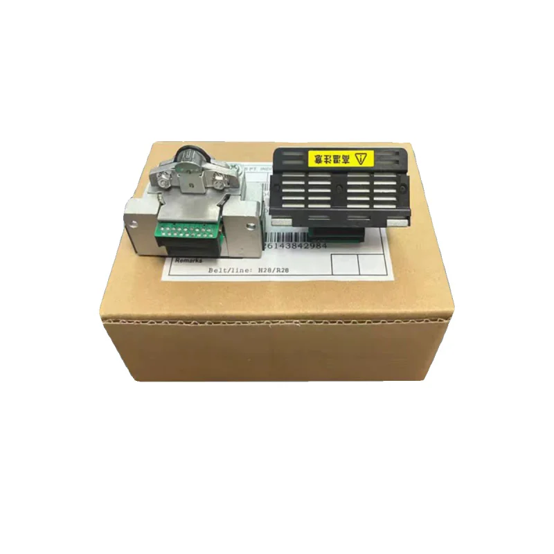 

For Original Epson LQ20K Print Head 20KM 30K 90KP Print Head