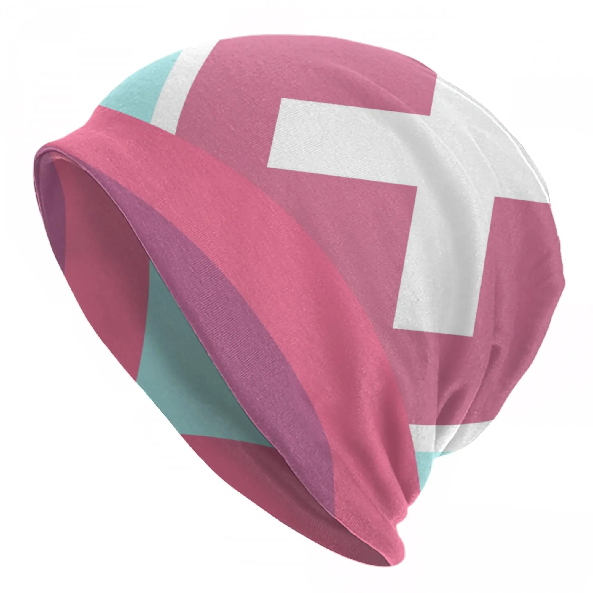 One Piece Tony Tony Chopper Caps Vintage Herren Damen Outdoor Skullies Beanies Hüte Frühling Warme Kopfbedeckung Mütze