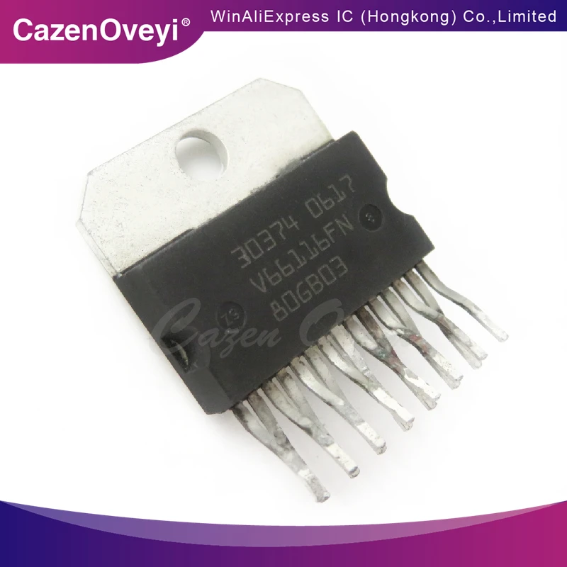 1 unidad 30374 ZIP-15