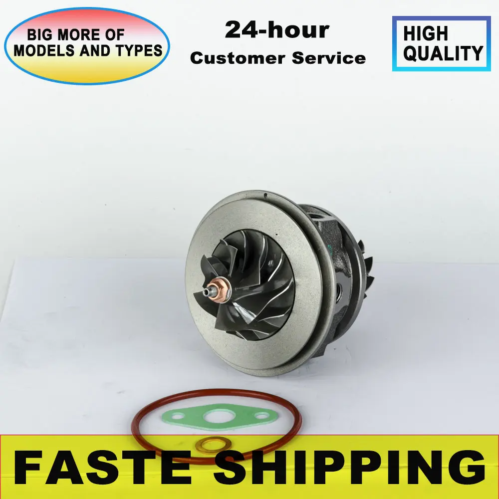 turbocompresseur-tf035-chra-49135-02910-cartouche-turbo-core-pour-mitsubishi-shogun-pajero-montero-32-l-125kw-4m42