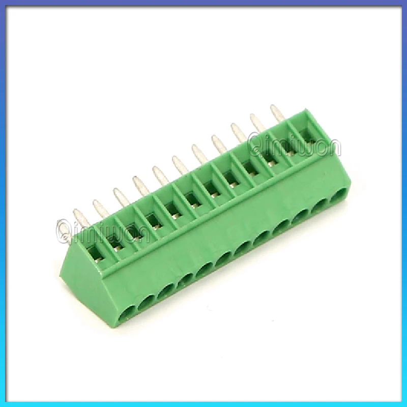 5/10Pcs KF128 2.54M…