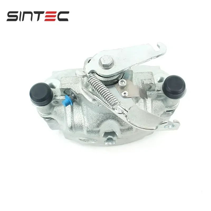 for STV10540 Brake Caliper Rh 42554759 for Iveco Daily 2.8 3.0 OEM Auto Parts Wholesale Supplier Braking System