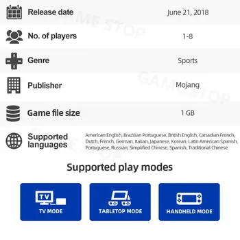10 best sales Lego nintendo entertainment system - №9