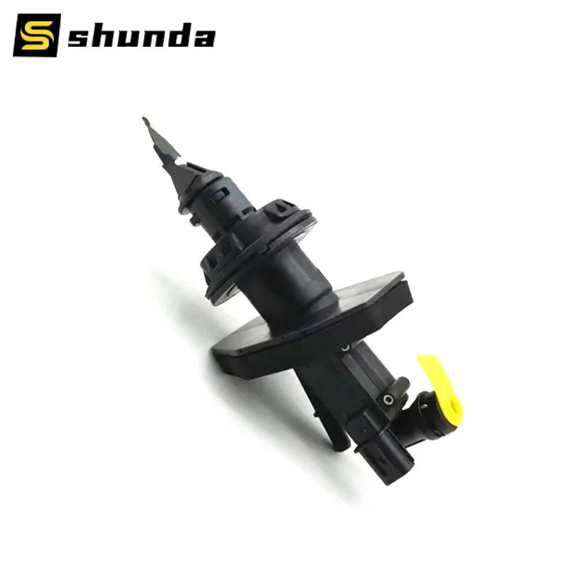 

KD4341400B KE40-41-400B Главный цилиндр сцепления автомобиля для Mazda CX5 CX-5 2012-2015 для Mazda 3 6 2014-2016