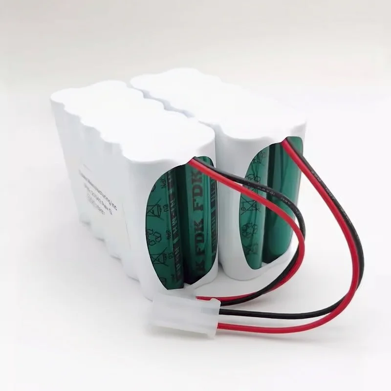 4500mAh 12V for VIASYS Bird Vela Ventilator Environmental Friendly Ni MH Battery