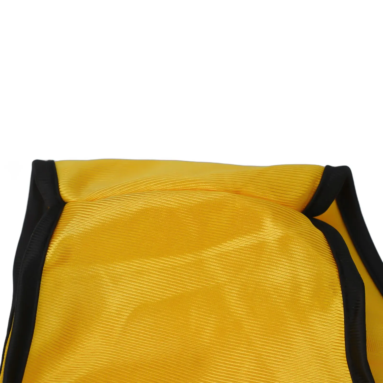 Football Vest Rugby Sports BIBS Basketball Breathable Cricket Jerseys Lightweight Loose Fitment Mesh Polyester