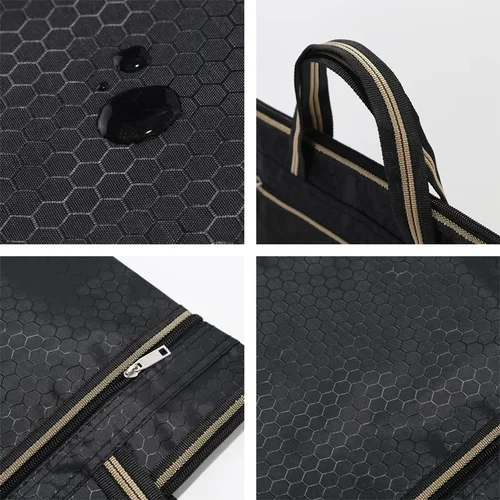 Borsa per laptop commuter