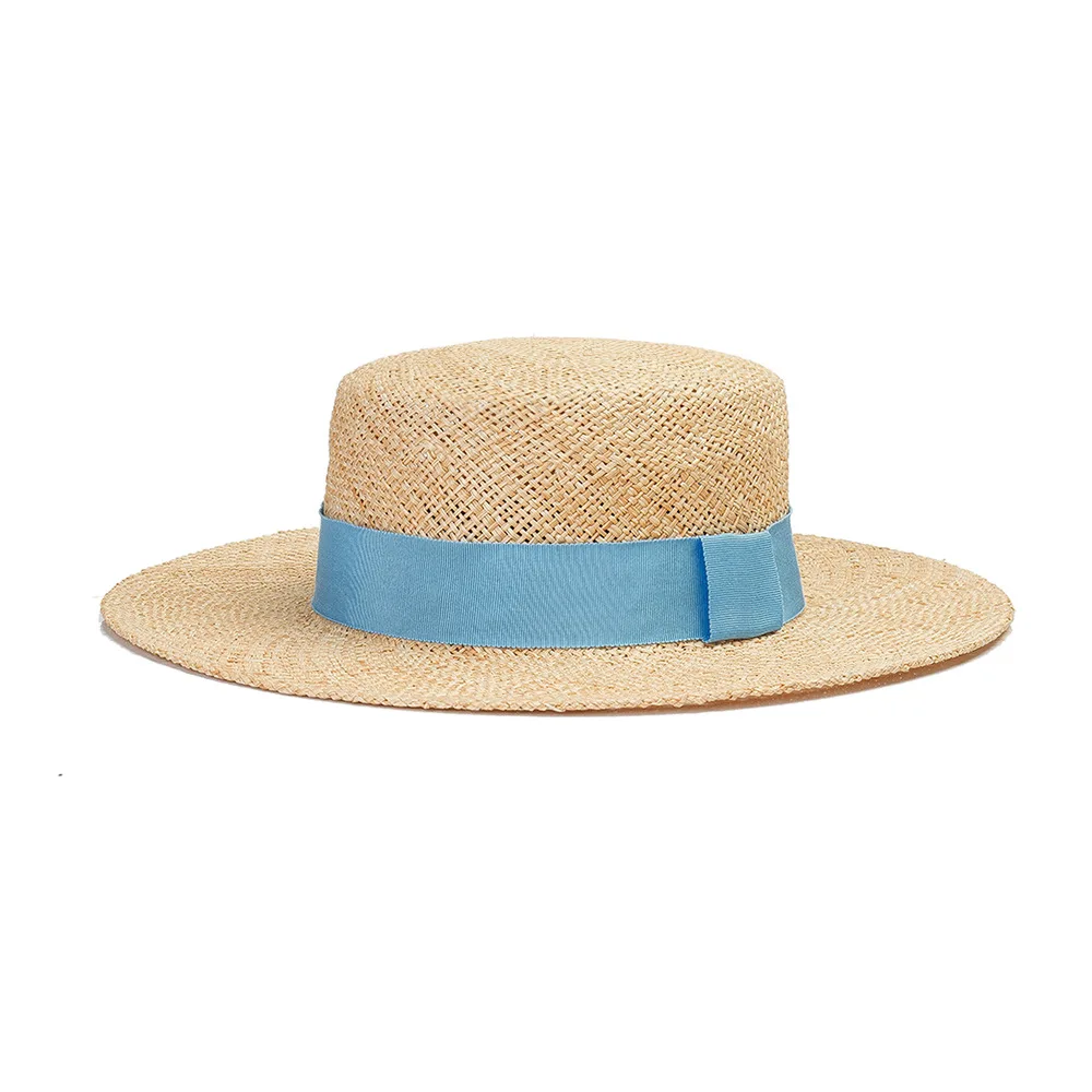 sombrero-de-paja-de-ala-ancha-estilo-veraniego-multicolor-con-banda-decorativa-tejida-informal-para-viajes-al-aire-libre-transpirable-antienvejecimiento