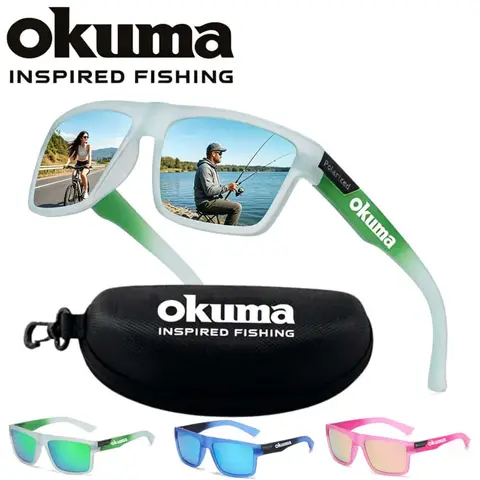 surfcasting mochila de pesca aliexpress