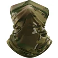 08 Camo