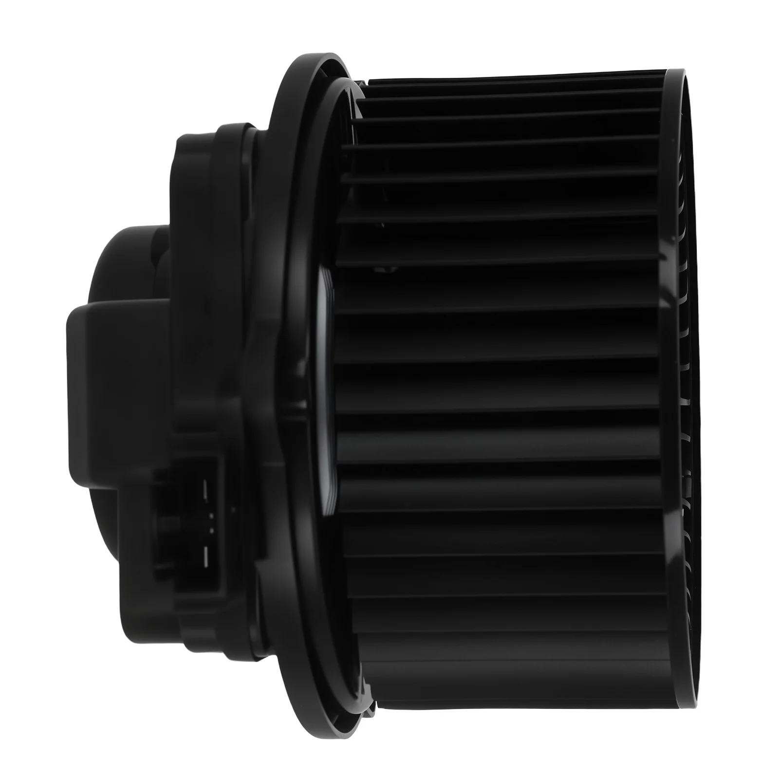 

HVAC Heater Blower Motor w/ Fan for Kia Niro Launch Edition 2017 97113G2000