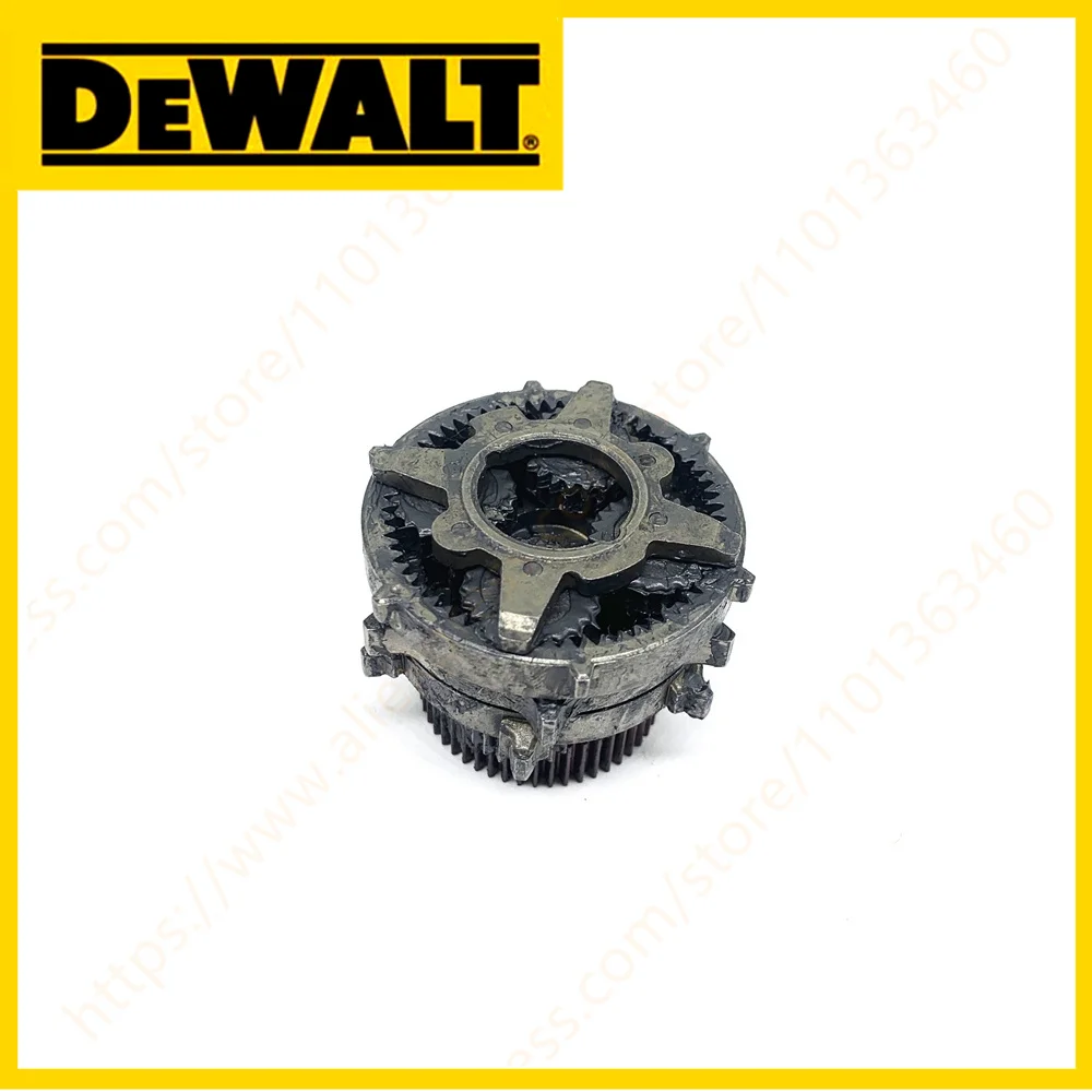 GEAR for Dewalt DCD996 DCD991 Power Tool Accessories Electric tools part