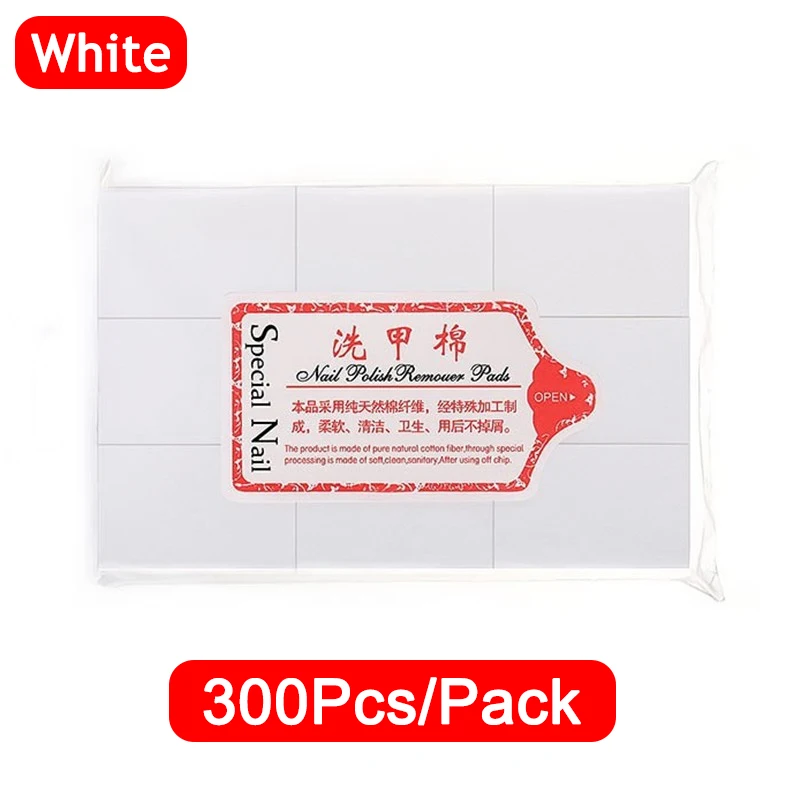 Variant: 300Pcs Set