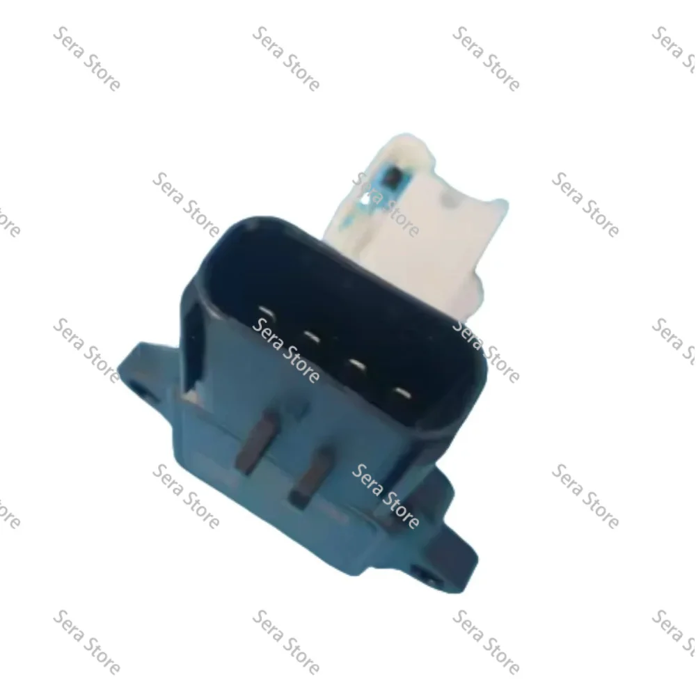 For 6252-81-7800 6252-81-7900 Komatsu PC210-10 PC210-11 Intake Air Temperature Sensor Excavator Parts