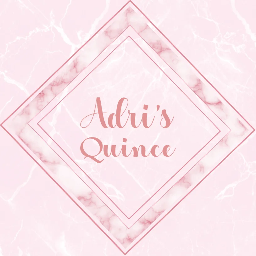 6X6Ft Personalized …