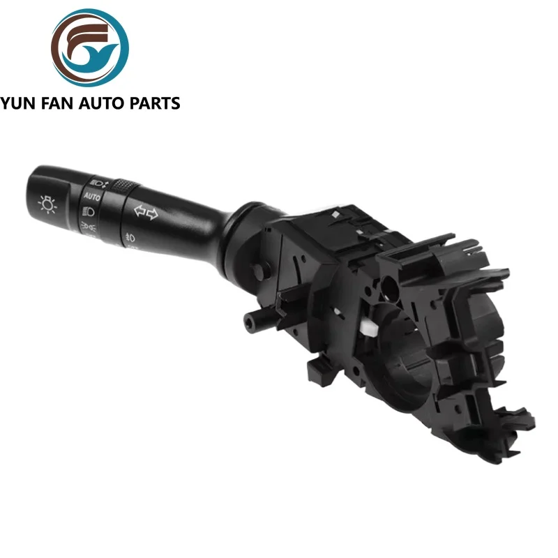 

93410-2B201 Автомобильные детали, переключатель света стеклоочистителя для Hyundai Santa Fe 93420-2B101