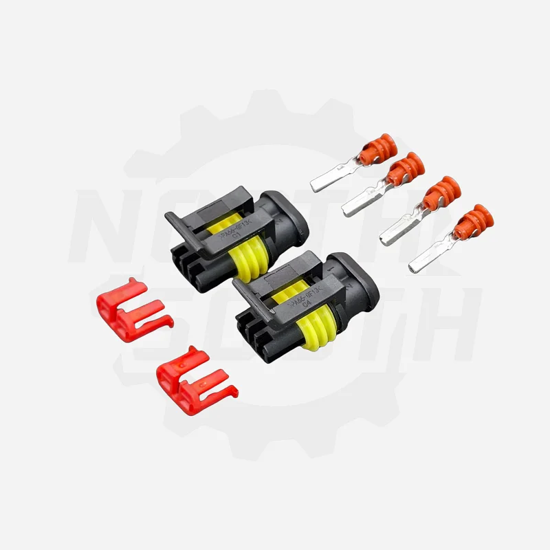 For BMW Y-Splitter Adapterkabel USB S1000XR S1000R S1000RR K1200 1250 GS F750 850 900 Cartool