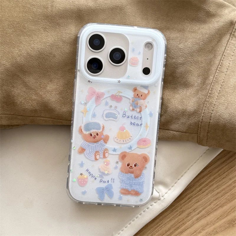 red phone case iphone Loopy Cases