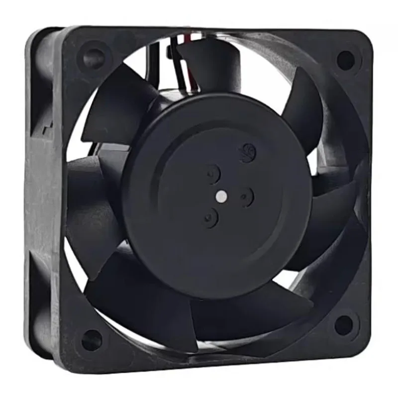 New Cooler Fan for Nidec TA150DC H35083-16 12V 0.15A Cooling Fan 4015 4CM 40x40x15mm