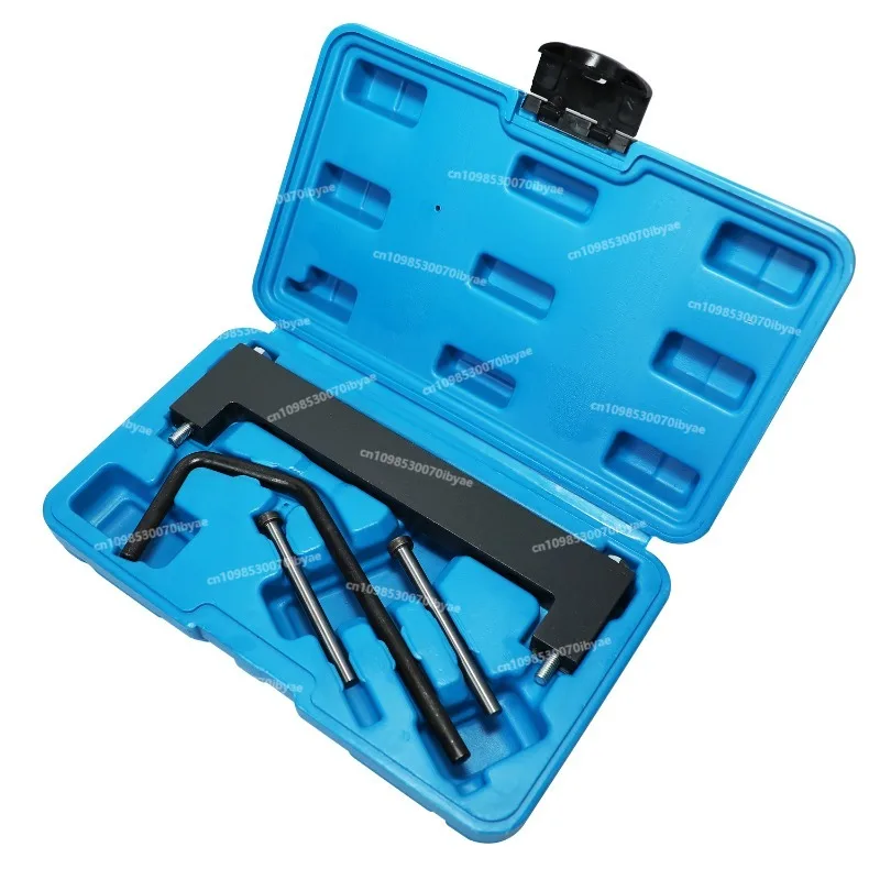For Roewe 350 360 Timing Tools for MG3T600 1.5 1.3 Camshaft Tools