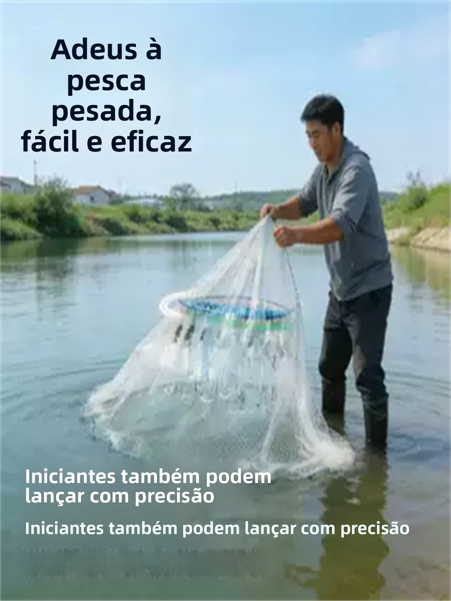 bolsa-de-cadena-para-disc-golf-con-diseno-de-red-transparente-bolsillo-de-cadena-de-hierro-apta-para-agua-limpia-y-sucia-e